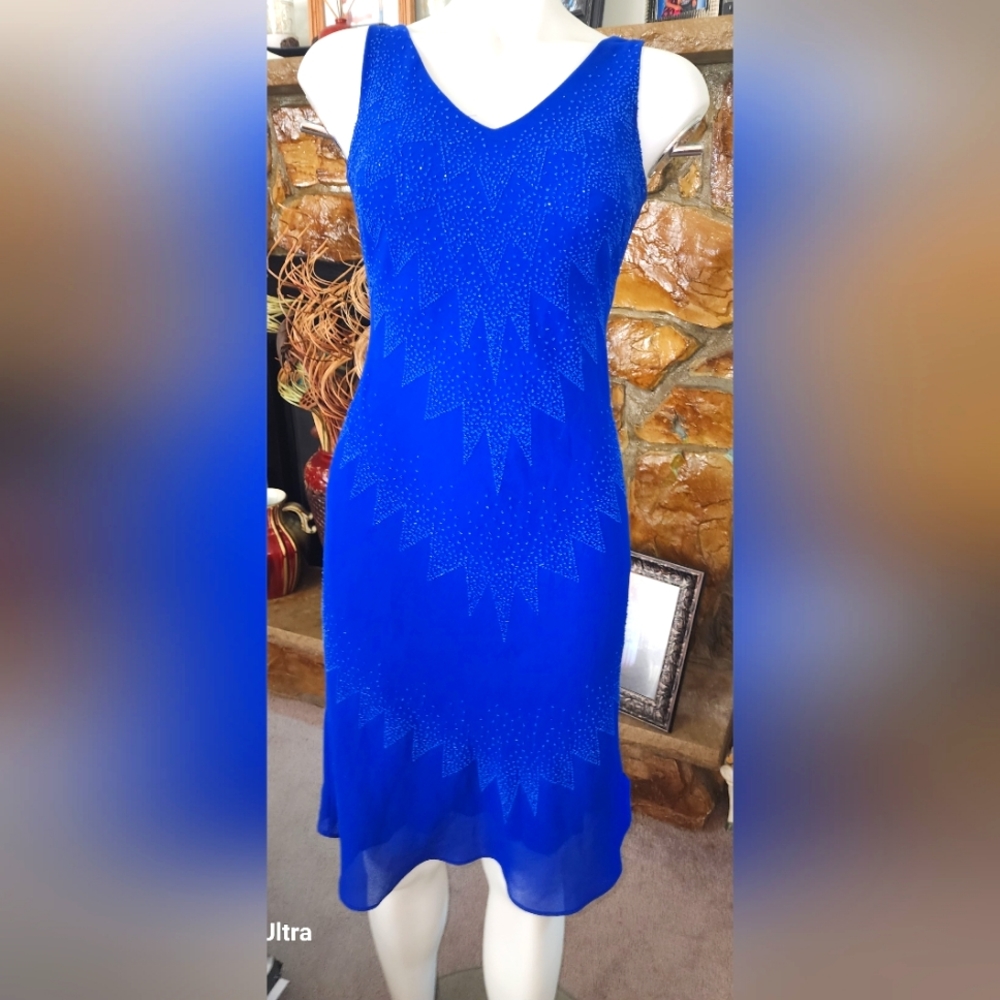 Women's Dress